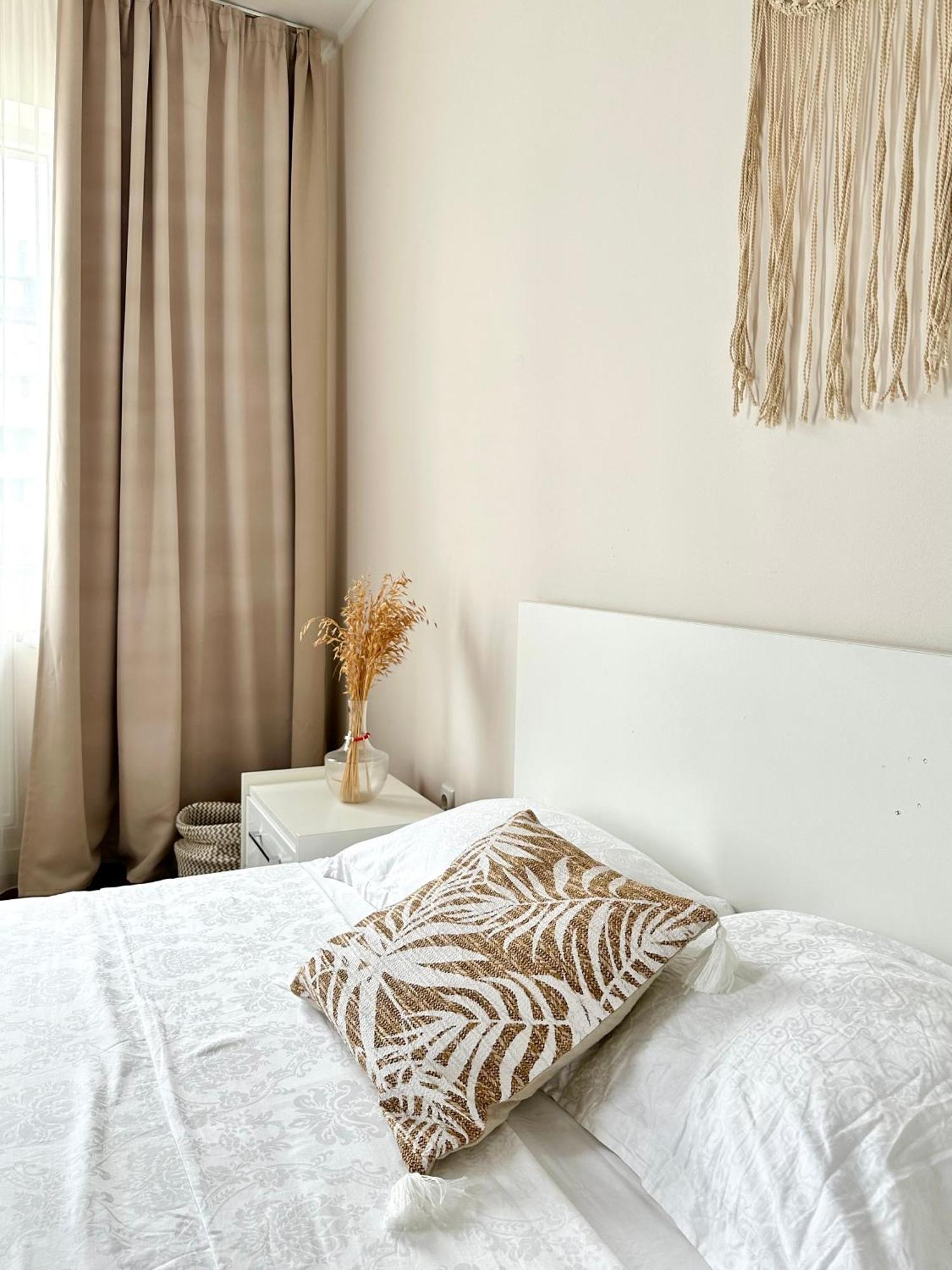 Moonlight Charming Shelter - 3Br 180º Balcony View Apartment ออราแด ภายนอก รูปภาพ