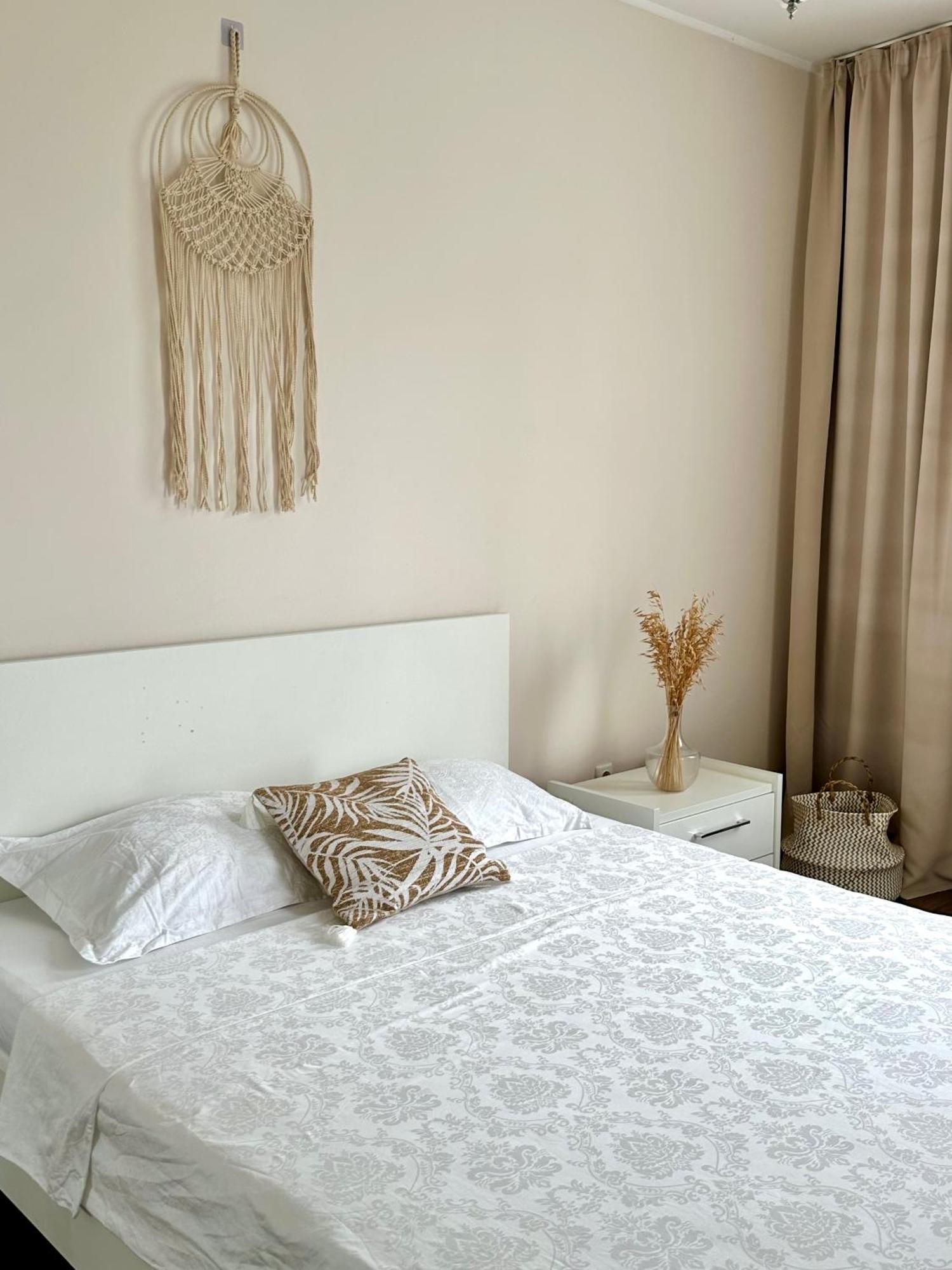 Moonlight Charming Shelter - 3Br 180º Balcony View Apartment ออราแด ภายนอก รูปภาพ