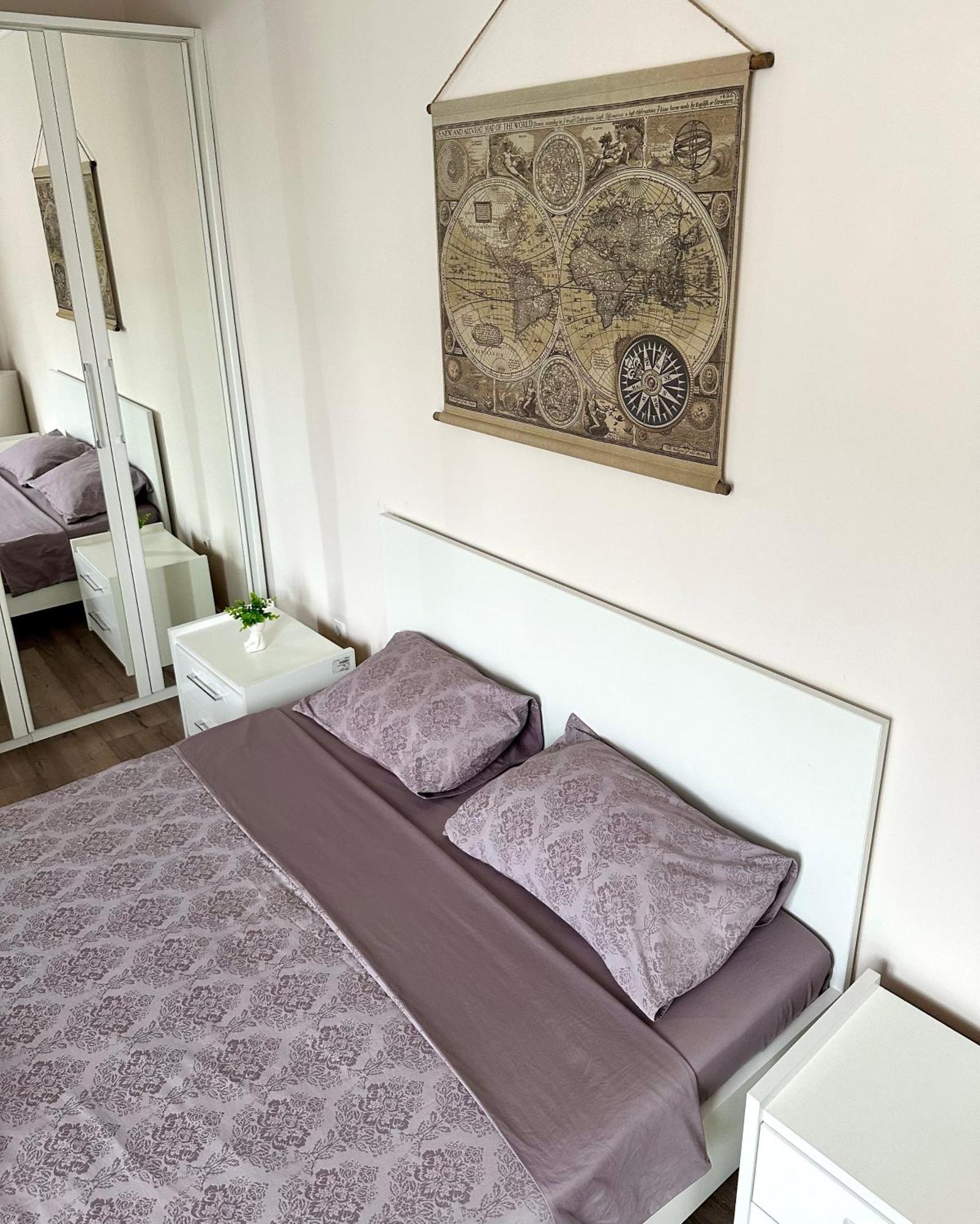 Moonlight Charming Shelter - 3Br 180º Balcony View Apartment ออราแด ภายนอก รูปภาพ